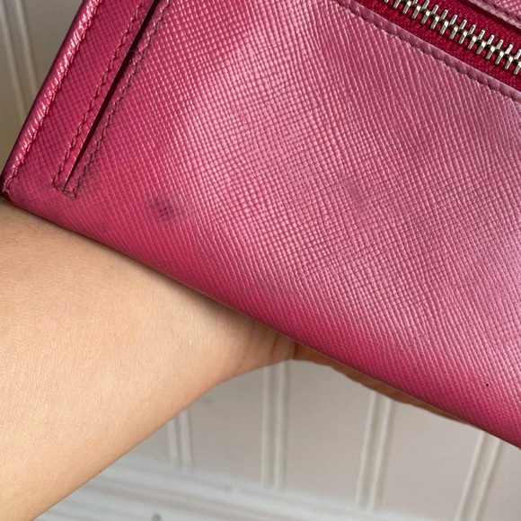 Wallet - Picture 11 of 16